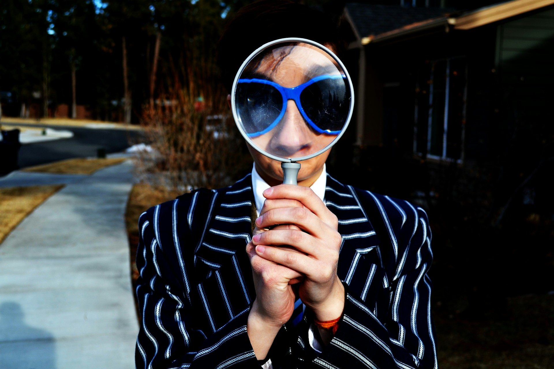 Come i Ray-Ban Meta cambiano il modo di comunicare