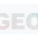 Come la Generative Search Optimization (GEO) sta rivoluzionando la visibilità degli e-commerce: il futuro della SEO passa dai contenuti generativi