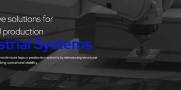 Sistemi Legacy – Come limitano la competitività delle aziende nell’era digitale