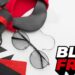Black Friday 2026 – Gli occhiali unisex Ray-Ban must have di novembre